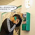 DSC01925.jpg