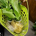 DSC04220.JPG