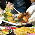 DSC08849.JPG