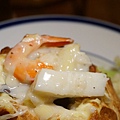 DSC06785.JPG