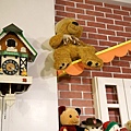DSC04169.JPG