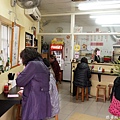 DSC00245_1_1.jpg