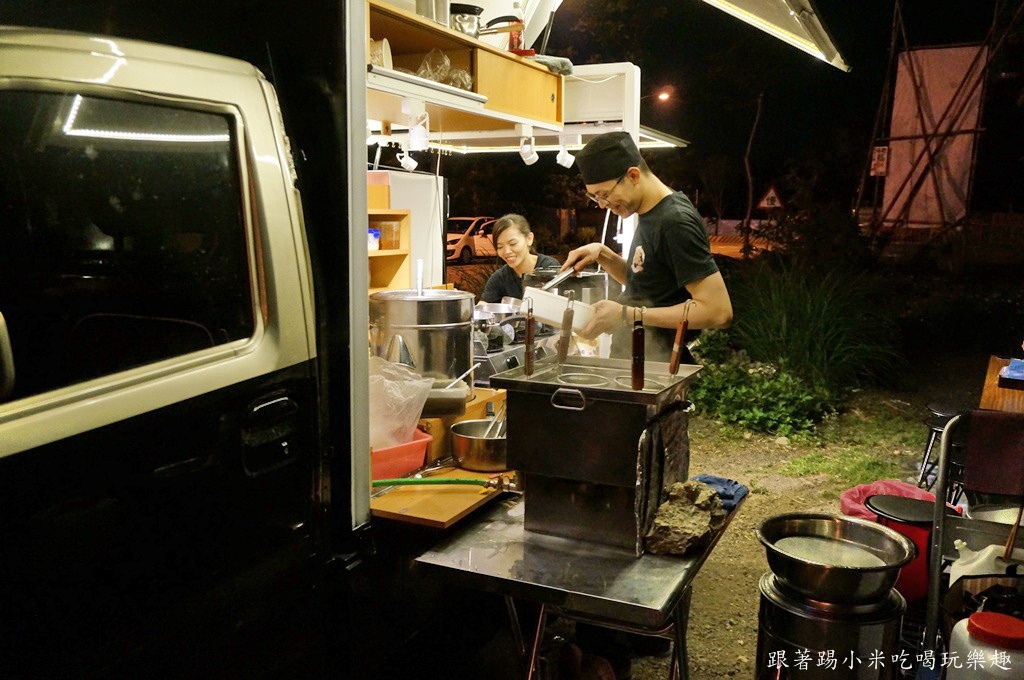 新竹竹北日本拉面美食|胜品日式拉面平价推荐-不用飞日本就可以吃到道