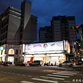 DSC00615.jpg