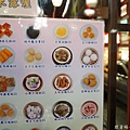 DSC00005_1_1.jpg