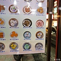 DSC00007_1_1.jpg