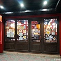 DSC00012_1_1.jpg