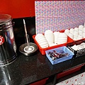 DSC09820_1_1.jpg