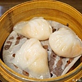 DSC09855_1_1.jpg