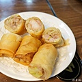 DSC09886_1_1.jpg