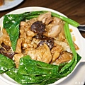 DSC09909_1_1.jpg
