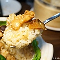 DSC09910_1_1.jpg