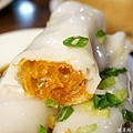 DSC09930_1_1.jpg