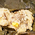DSC09939_調整大小 _1.jpg