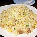 DSC09950_1_1.jpg