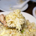 DSC09955_1_1.jpg