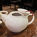 DSC09975_1_1.jpg