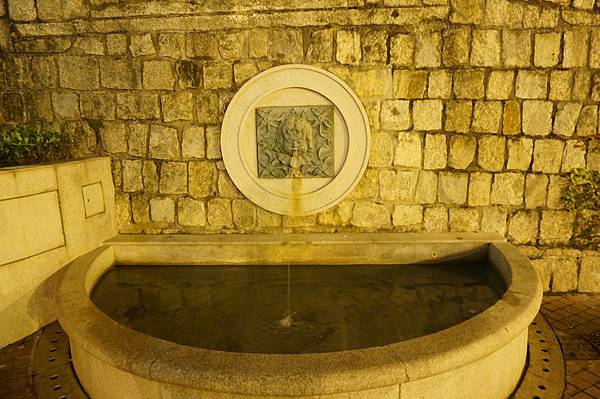 DSC03305_調整大小 .JPG