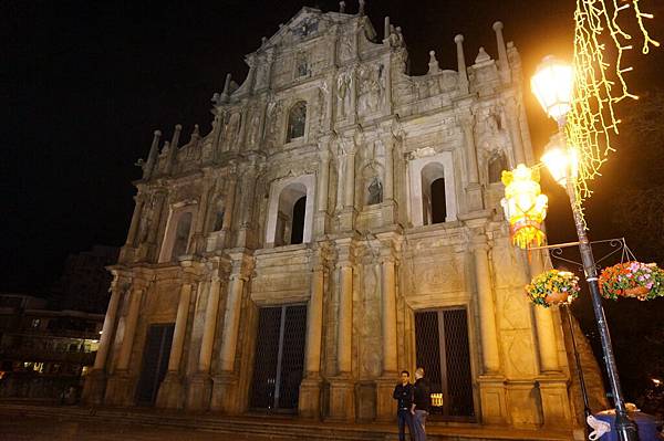 DSC03203_調整大小 .JPG