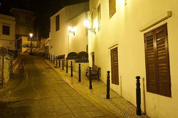 DSC03316_調整大小 .JPG