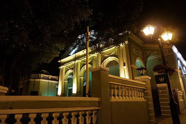 DSC03355_調整大小 .JPG