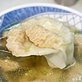 DSC04601.jpg