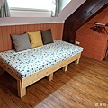 DSC05121.jpg