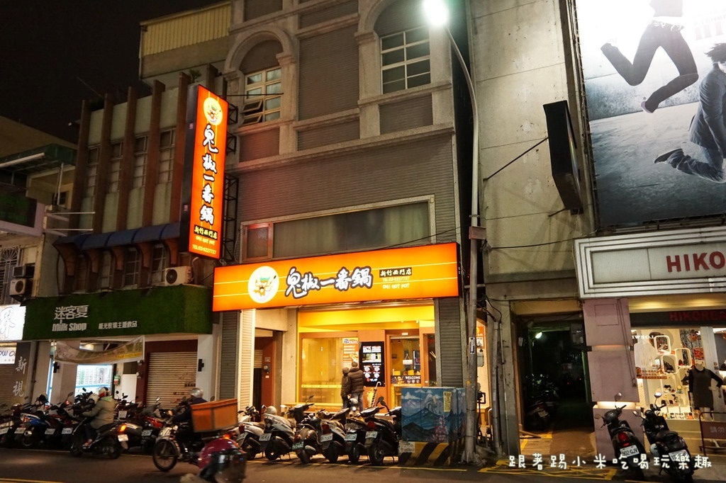 DSC09166.jpg DSC09166.jpg