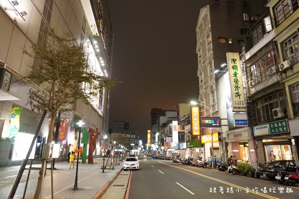 DSC09169.jpg DSC09169.jpg