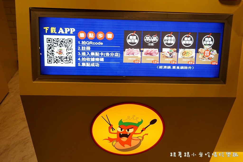 DSC09174.jpg DSC09174.jpg