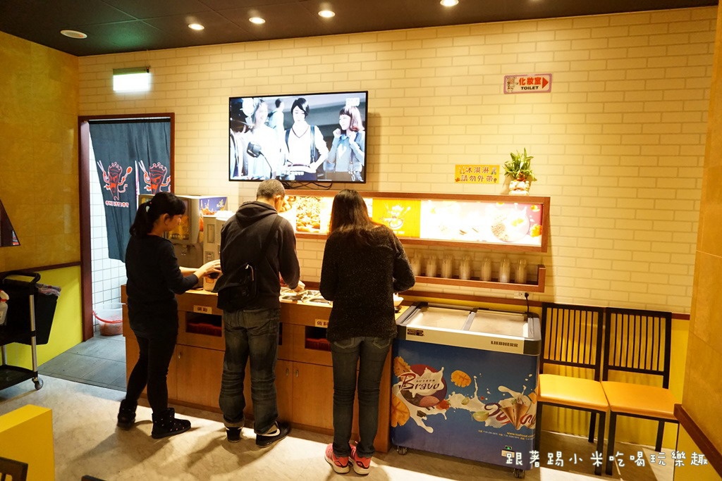 DSC09180.jpg DSC09180.jpg