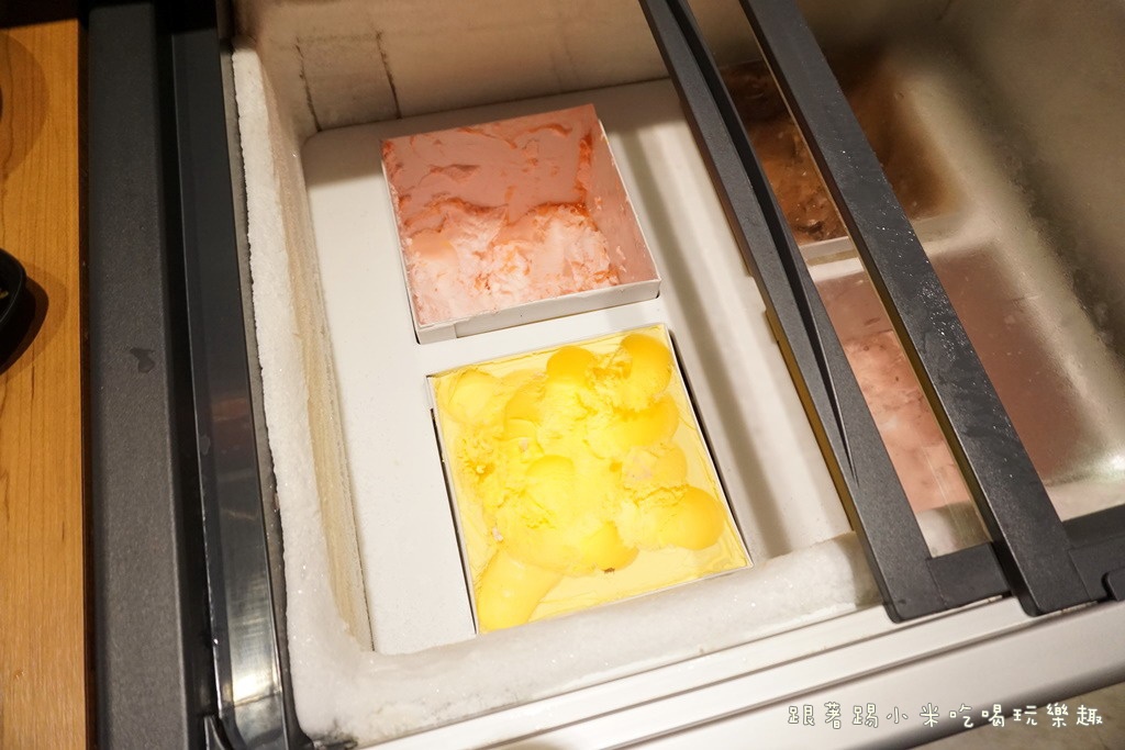 DSC09183.jpg DSC09183.jpg