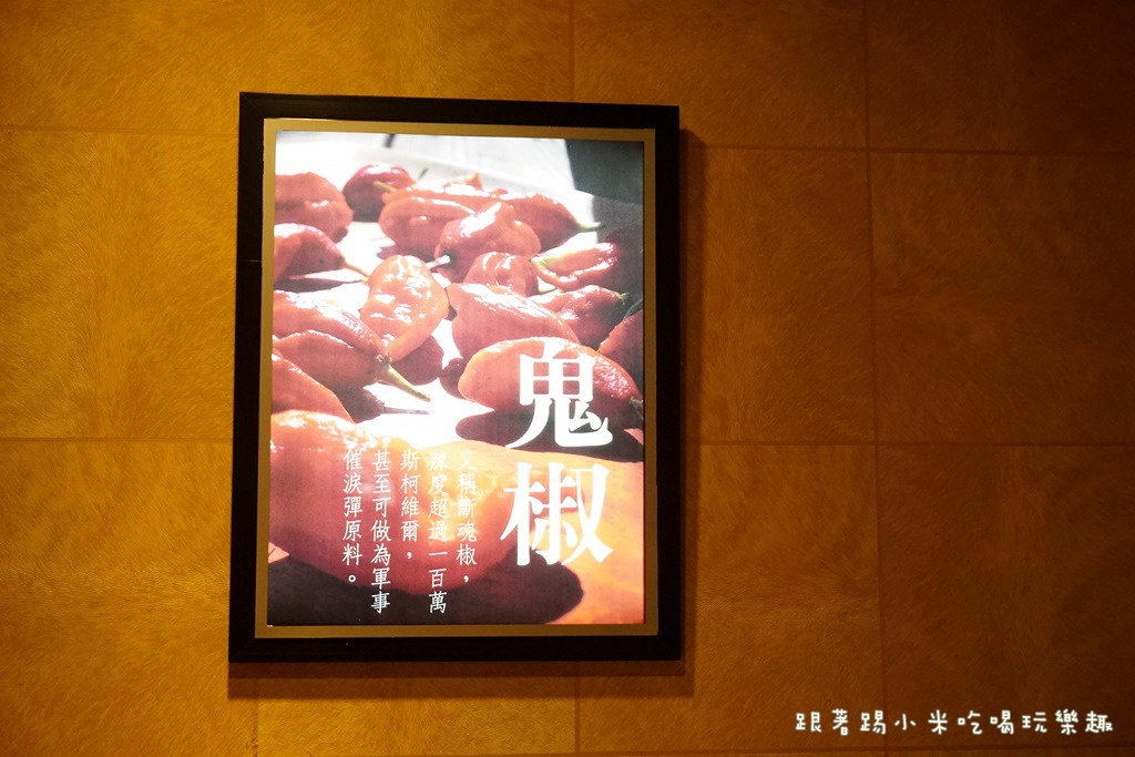 DSC09186.jpg DSC09186.jpg