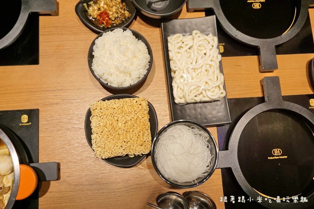 DSC09192.jpg DSC09192.jpg