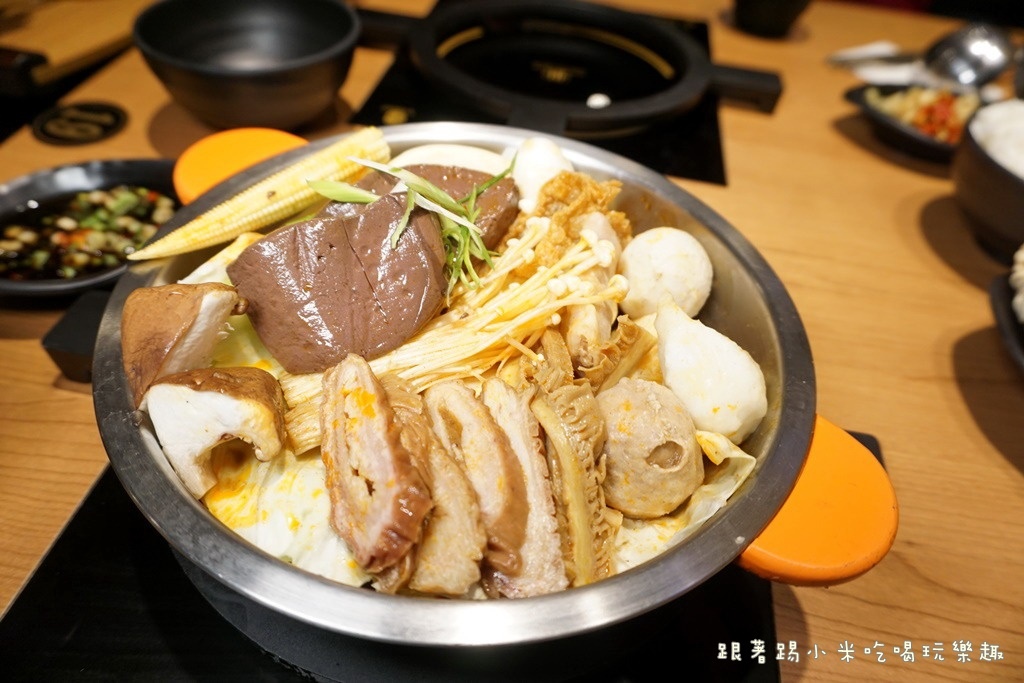 DSC09209.jpg DSC09209.jpg