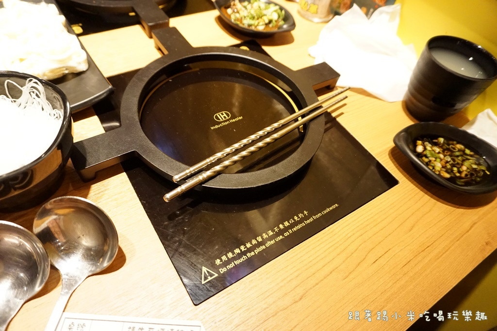 DSC09210.jpg DSC09210.jpg