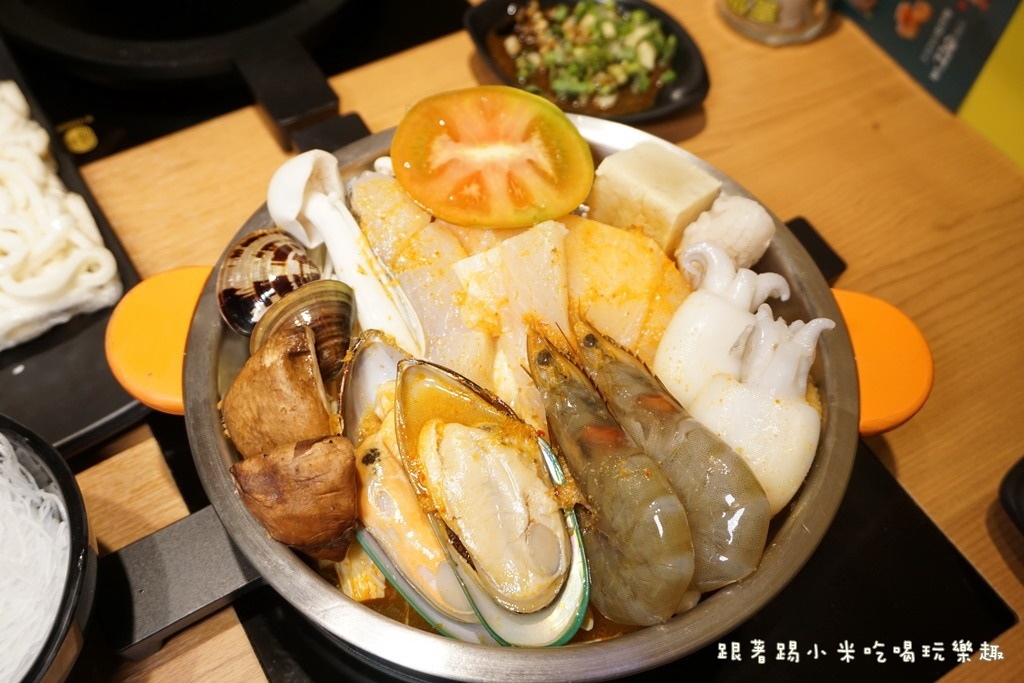 DSC09215.jpg DSC09215.jpg