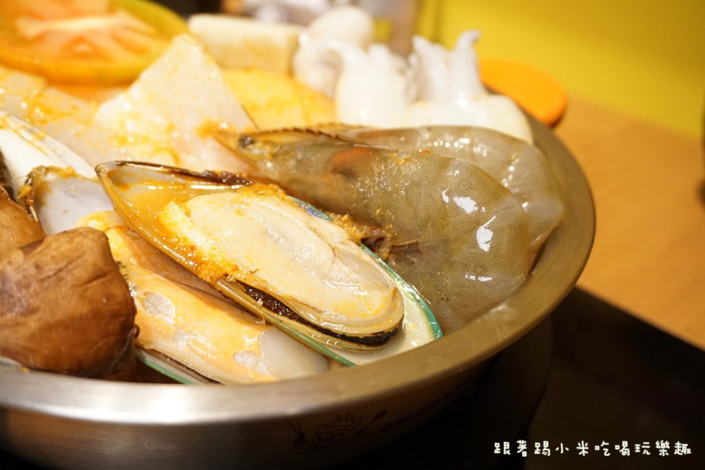 DSC09223.jpg DSC09223.jpg