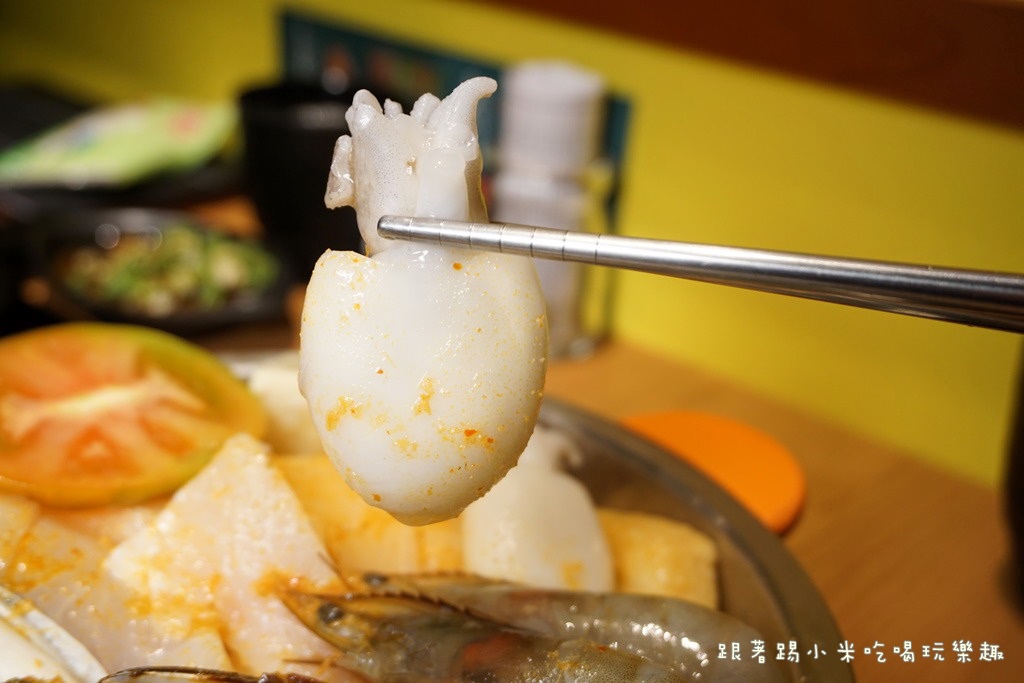 DSC09230.jpg DSC09230.jpg