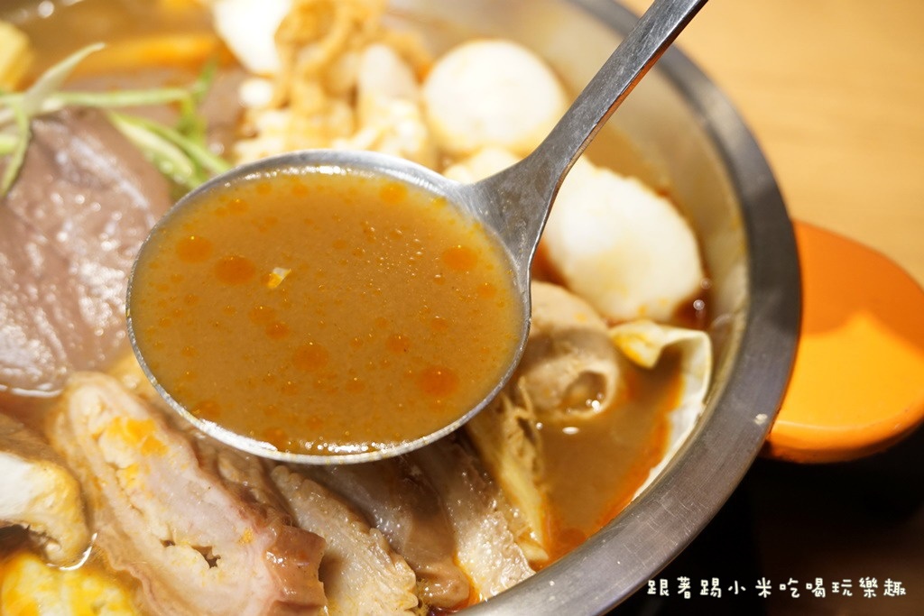 DSC09233.jpg DSC09233.jpg