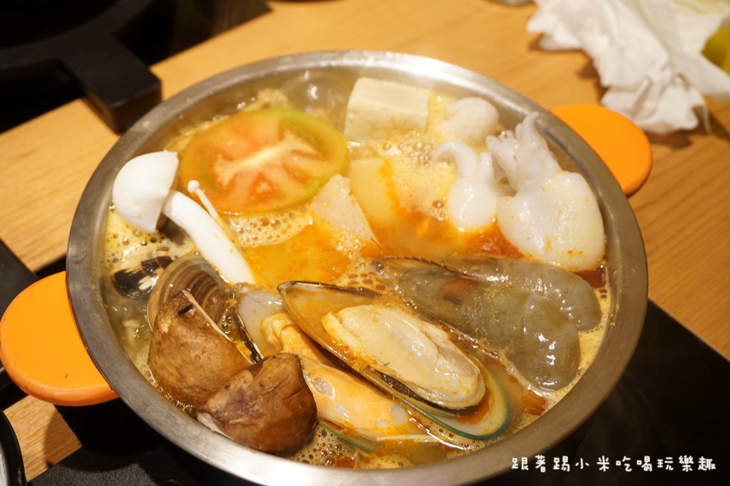 DSC09236.jpg DSC09236.jpg