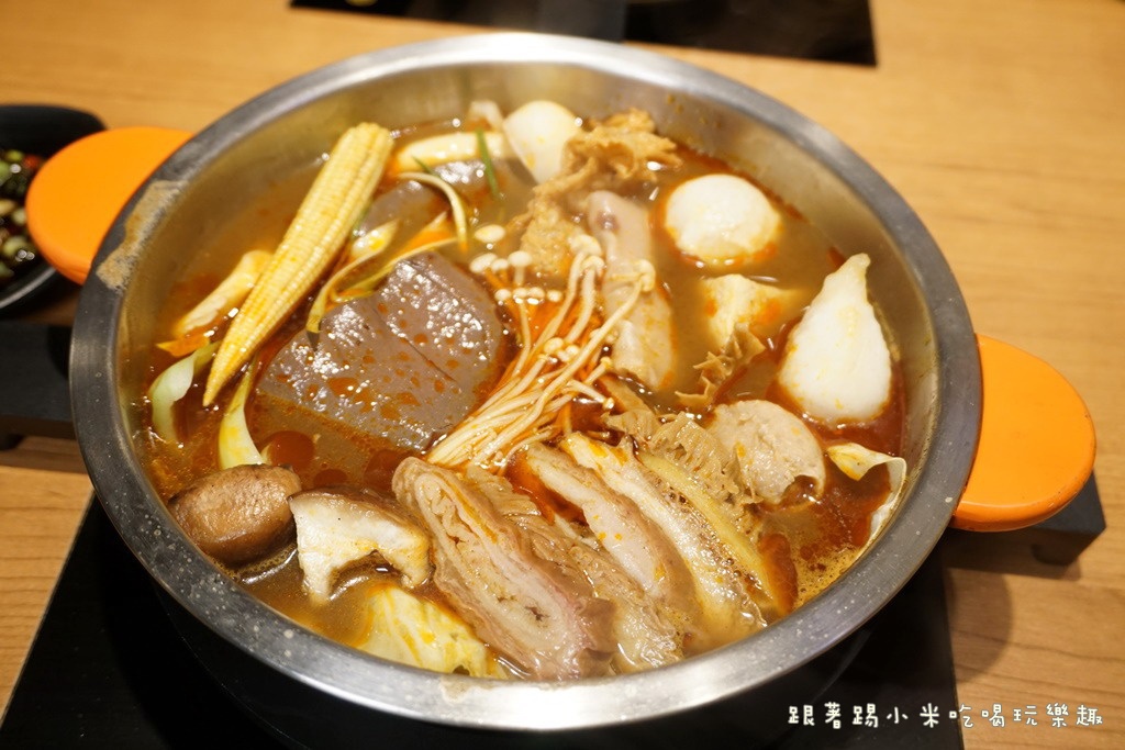 DSC09253.jpg DSC09253.jpg