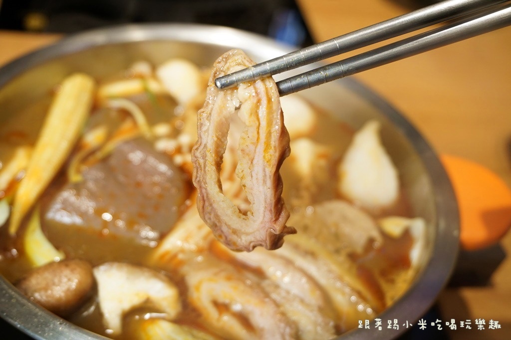 DSC09256.jpg DSC09256.jpg