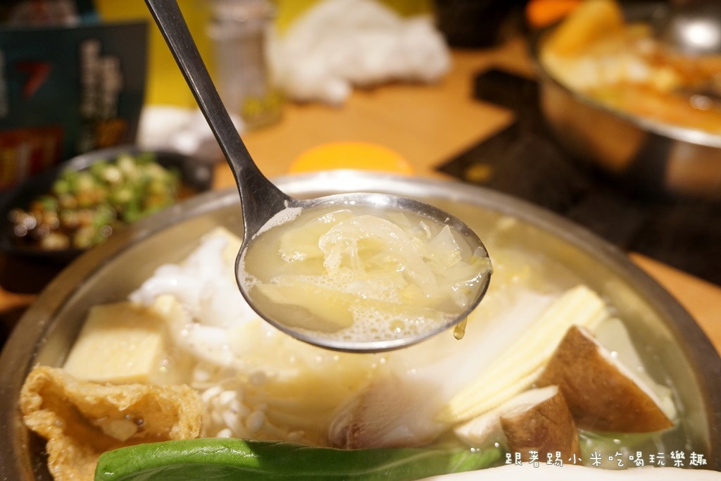 DSC09264.jpg DSC09264.jpg