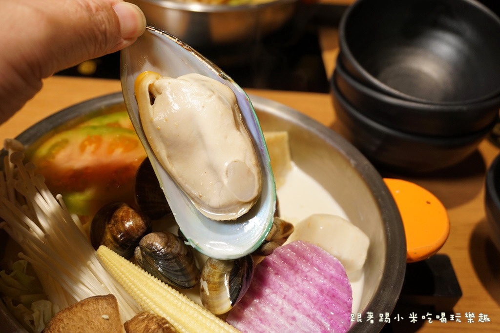 DSC09271.jpg DSC09271.jpg