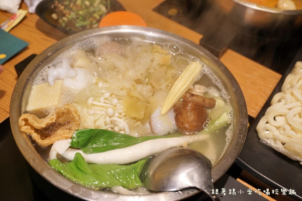 DSC09289.jpg DSC09289.jpg