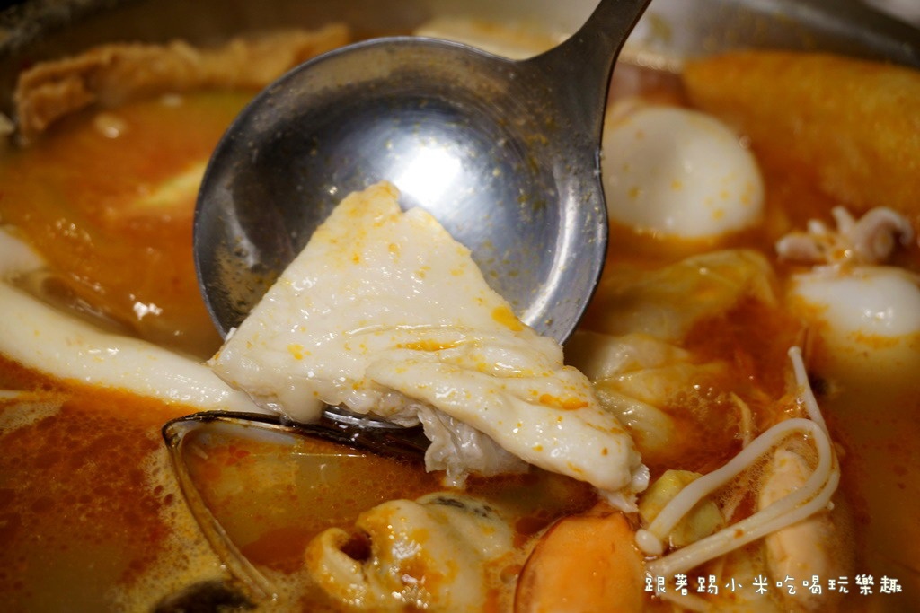 DSC09290.jpg DSC09290.jpg