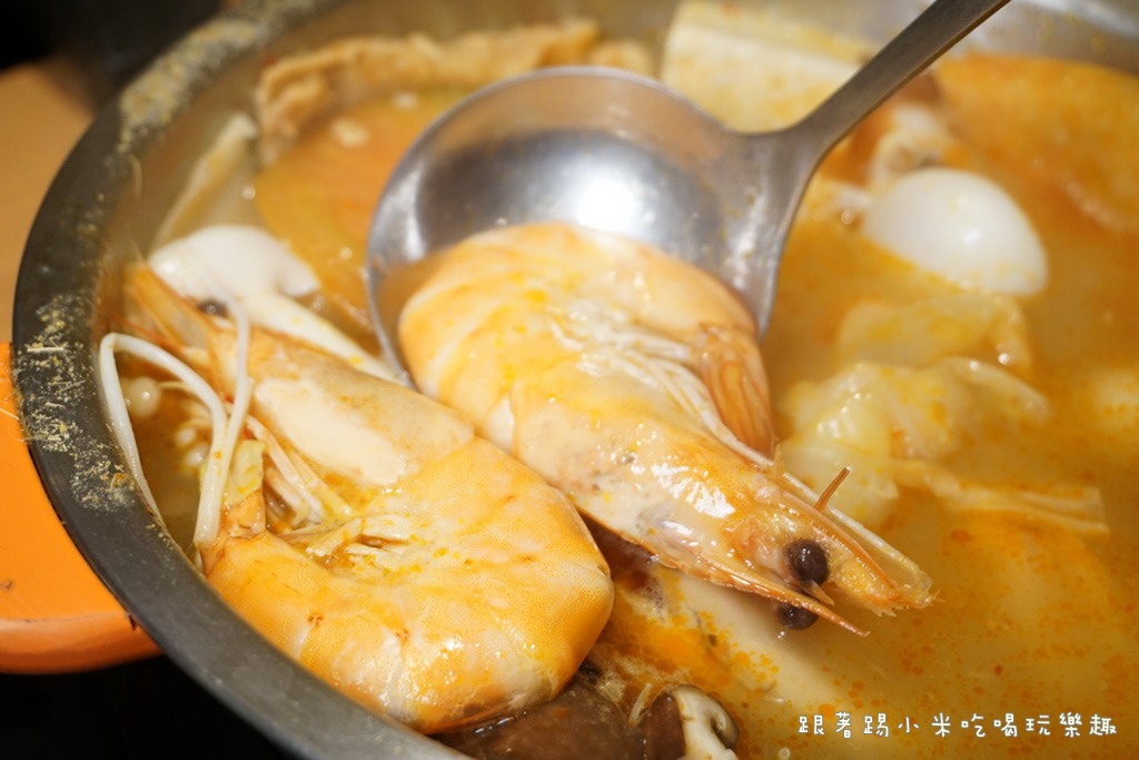 DSC09293.jpg DSC09293.jpg