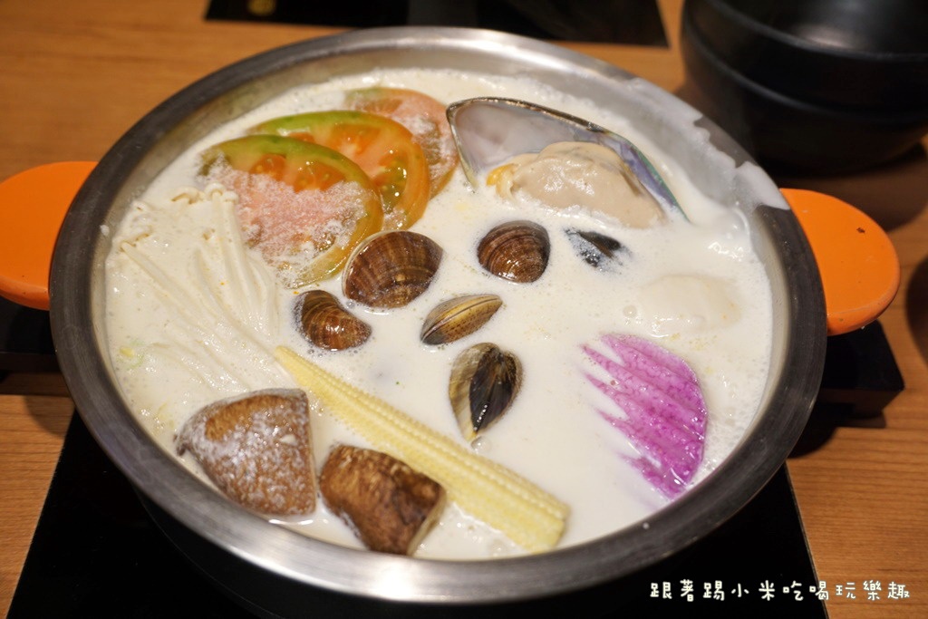 DSC09295.jpg DSC09295.jpg