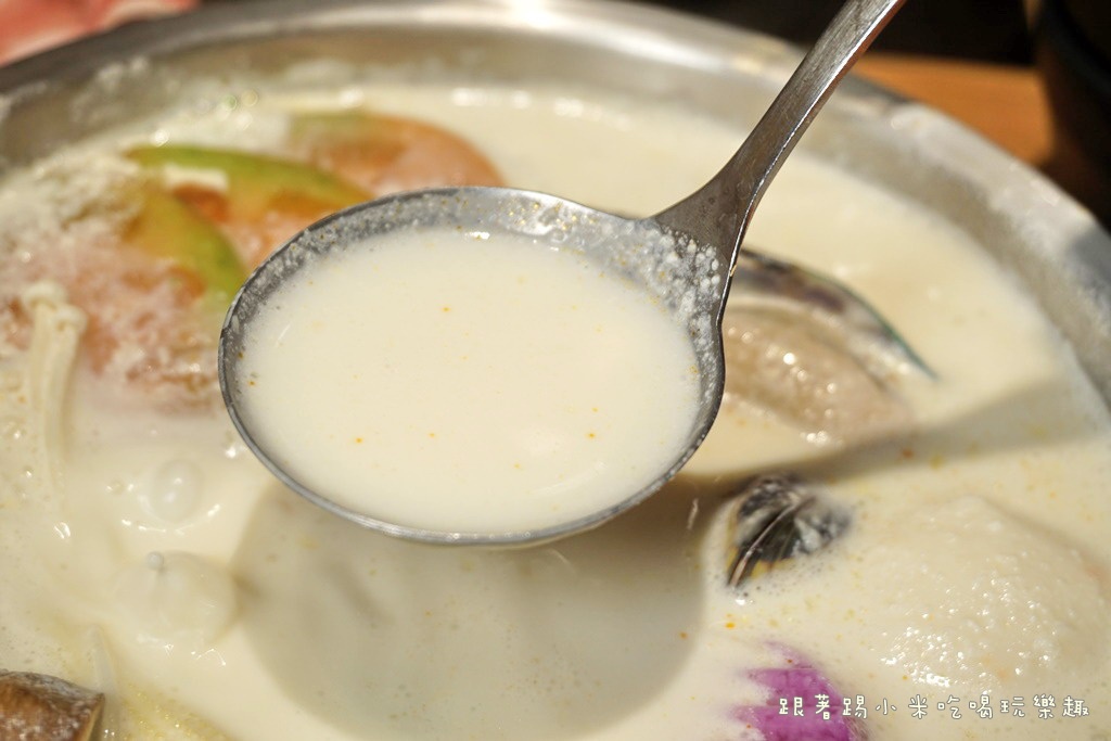 DSC09301.jpg DSC09301.jpg